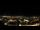 Webcam in Curaçá, 124.8 km entfernt