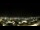 Webcam in Curaçá, 83.8 km