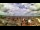 Webcam in Curaçá, 350.9 km entfernt