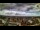 Webcam in Curaçá, 276.9 km