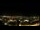 Webcam in Curaçá, 29.8 mi away