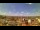 Webcam in Curaçá, 32.3 mi away