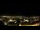 Webcam in Curaçá, 83.8 km
