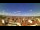 Webcam in Curaçá, 106.8 mi away
