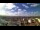 Webcam in Curaçá, 83.8 km
