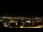 Webcam in Curaçá, 29.8 mi away