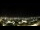 Webcam in Curaçá, 919.3 km