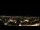 Webcam in Curaçá, 150.6 mi away