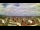 Webcam in Curaçá, 107.7 km entfernt