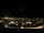Webcam in Curaçá, 153.4 km entfernt