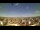 Webcam in Curaçá, 417.9 km