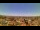 Webcam in Curaçá, 394.9 km entfernt