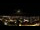 Webcam in Curaçá, 25 km