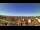 Webcam in Curaçá, 9.6 mi away