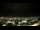Webcam in Curaçá, 65.7 mi away