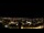 Webcam in Curaçá, 48.2 mi away
