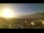 Webcam in Curaçá, 29.8 mi away