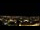 Webcam in Curaçá, 59.2 mi away