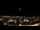 Webcam in Curaçá, 1089.2 km entfernt
