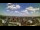 Webcam in Curaçá, 9.6 mi away