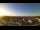 Webcam in Curaçá, 41.6 mi away