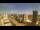 Webcam in Cuiabá, 1475.7 km