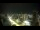 Webcam in Cuiabá, 518.7 mi away
