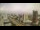 Webcam in Cuiabá, 241.2 mi away