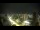 Webcam in Cuiabá, 625.1 km
