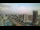Webcam in Cuiabá, 1344.3 km entfernt