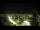 Webcam in Cuiabá, 563.6 km