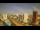 Webcam in Cuiabá, 261.9 mi away