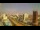 Webcam in Cuiabá, 664.3 km entfernt