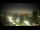 Webcam in Cuiabá, 69.2 mi away