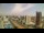 Webcam in Cuiabá, 217.5 mi away