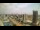 Webcam in Cuiabá, 1472 km entfernt