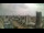 Webcam in Cuiabá, 569.4 mi away