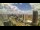 Webcam in Cuiabá, 1291.3 km