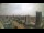 Webcam in Cuiabá, 1495.1 km
