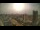 Webcam in Cuiabá, 135.3 mi away