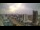 Webcam in Cuiabá, 569.4 mi away