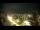 Webcam in Cuiabá, 657.9 km entfernt