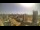 Webcam in Cuiabá, 567.9 mi away