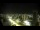 Webcam in Cuiabá, 1547.8 km
