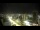 Webcam in Cuiabá, 1344.3 km