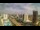 Webcam in Cuiabá, 1472 km