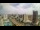 Webcam in Cuiabá, 1344.3 km