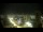Webcam in Cuiabá, 563.6 km