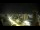 Webcam in Cuiabá, 611.9 mi away