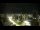 Webcam in Cuiabá, 563.6 km
